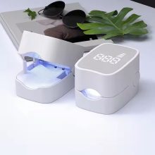 Nail  Fungus Laser Device - Körömgomba kezelő