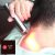   Smart Red - Medical Red Light Therapy - Trispektrum Terápiás Vörösfény készülék 3 hullámhossz (630-660-850NM)