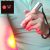   Smart Red - Medical Red Light Therapy - Trispektrum Terápiás Vörösfény készülék 3 hullámhossz (630-660-850NM)